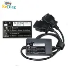 Новейший модульный S.1279 Lexia PP2000 диагностический разъем S1279 для новых автомобилей боксеры джемпер III Lexia3 для Peugeot, для Citroen