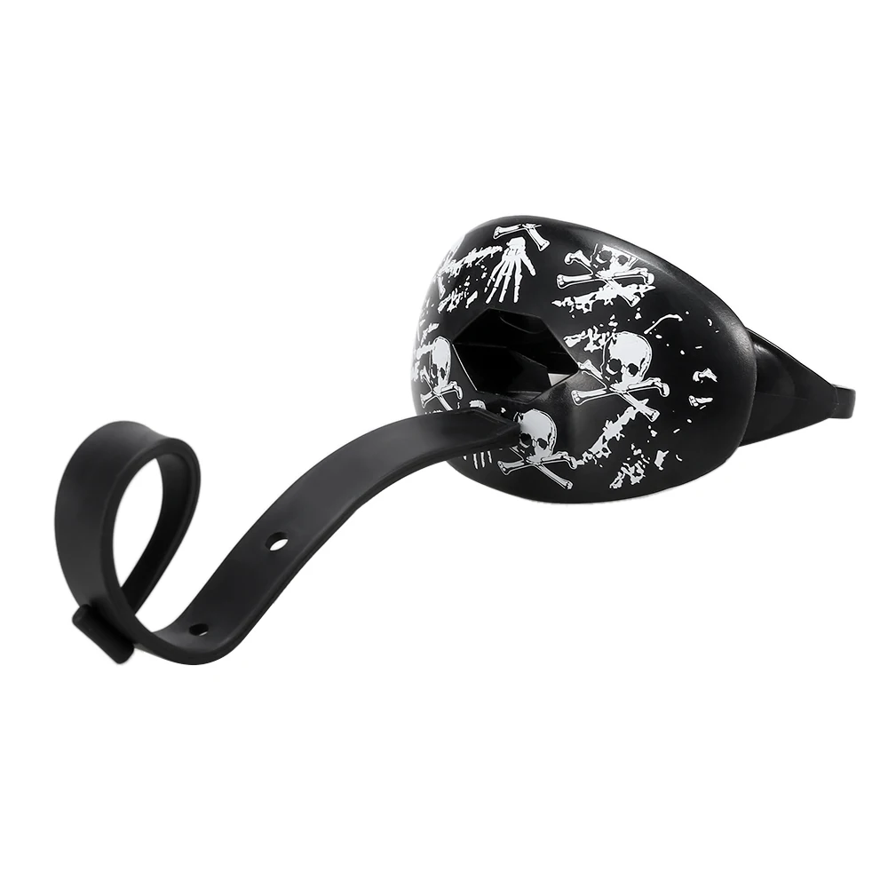 Защита для зубов защита американского футбола губ бокс баскетбол регби спортзал