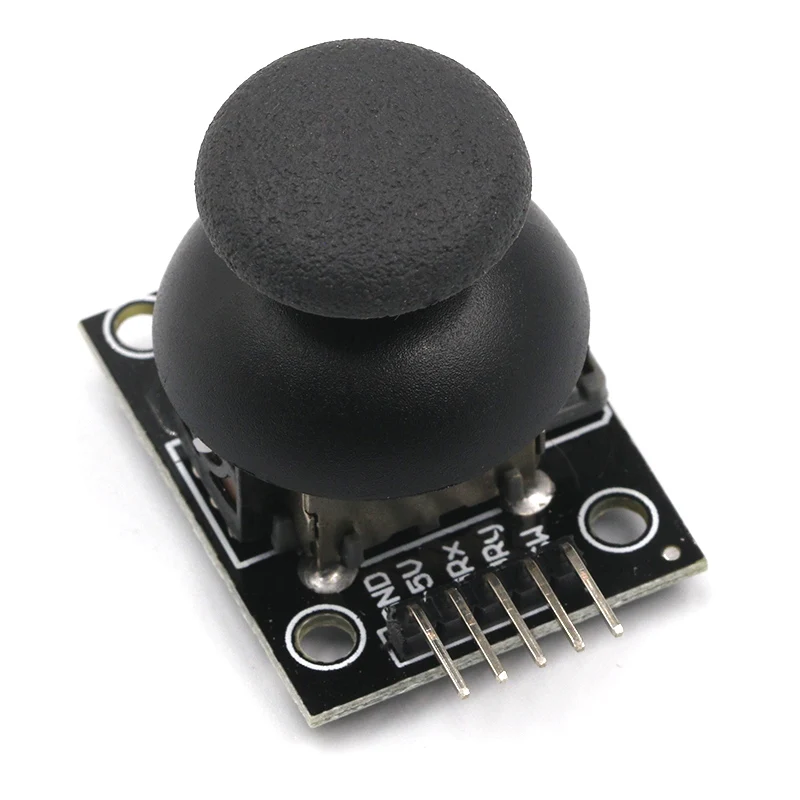 Комплект датчиков 37 в 1 для Arduino Starters | Инструменты