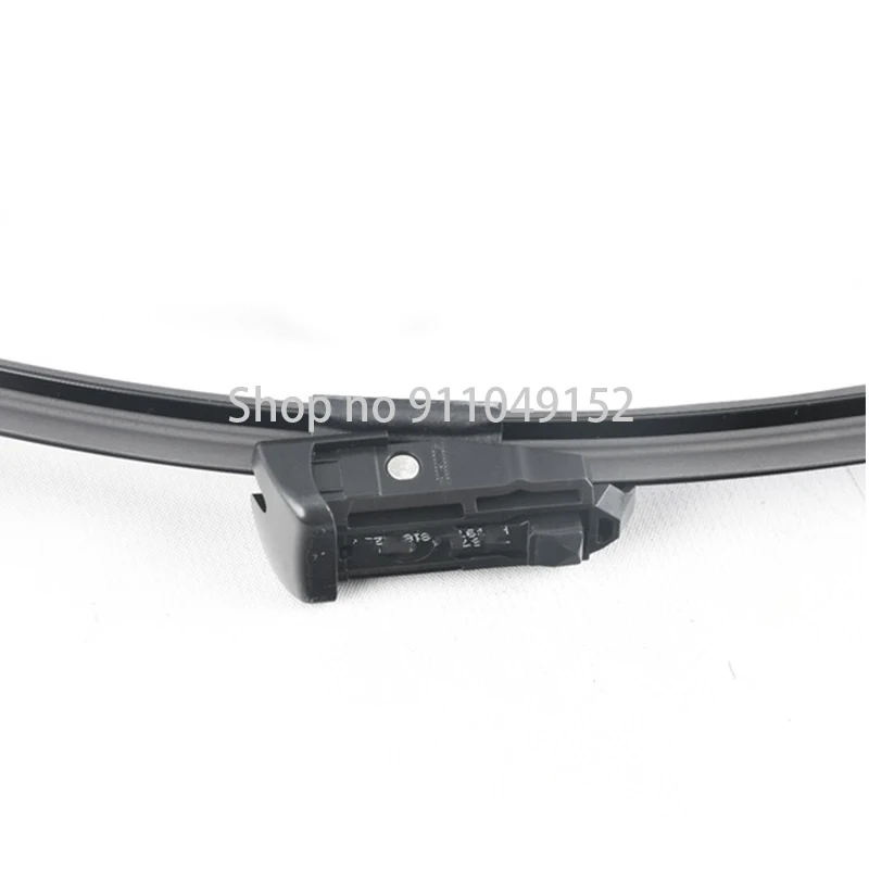 

CAR maintenance inspection bm wG30 520D B47 G30 530D G30 530DX G30 530I B48 G30 530I B46 Component Wiper blade