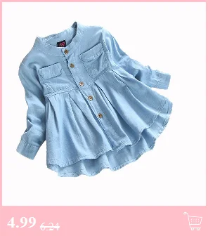 MPANDA Baby Girls Clothes Boys Newborn Aunt Uncle Bodysuit For Newborn children's jumpsuit Cotton onesie Baby Girl Romper Aunty
