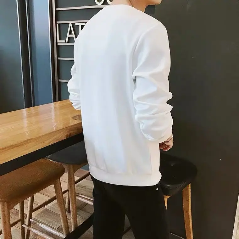 

L1461-Workout fitness men Short sleeve t shirt men thermal muscle bodybuilding wear compression Elastic Slim exercise clothing