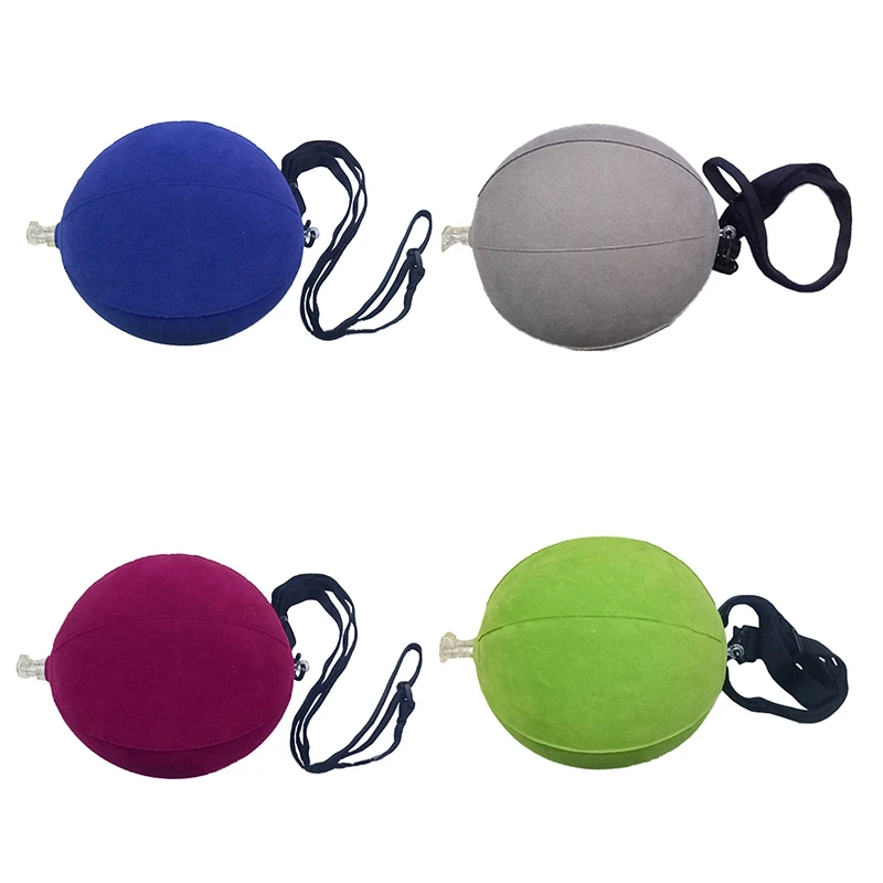 

Golf Intelligent Impact Balls Golf Training Ball Assist Teaching Posture Correction Training Supplies for Swing