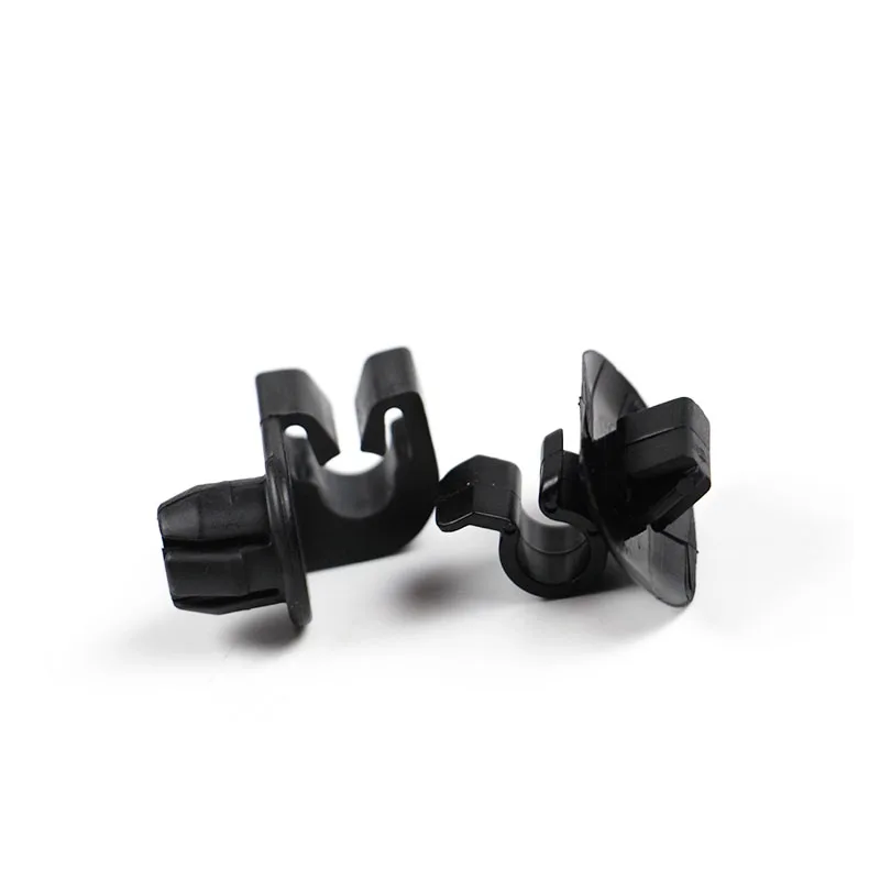 

Stay Clip Engine Cover Holders Clip 792833 792843 For Peugeot 3008 407 Triumphal C5 Citroen Sega C2 C4