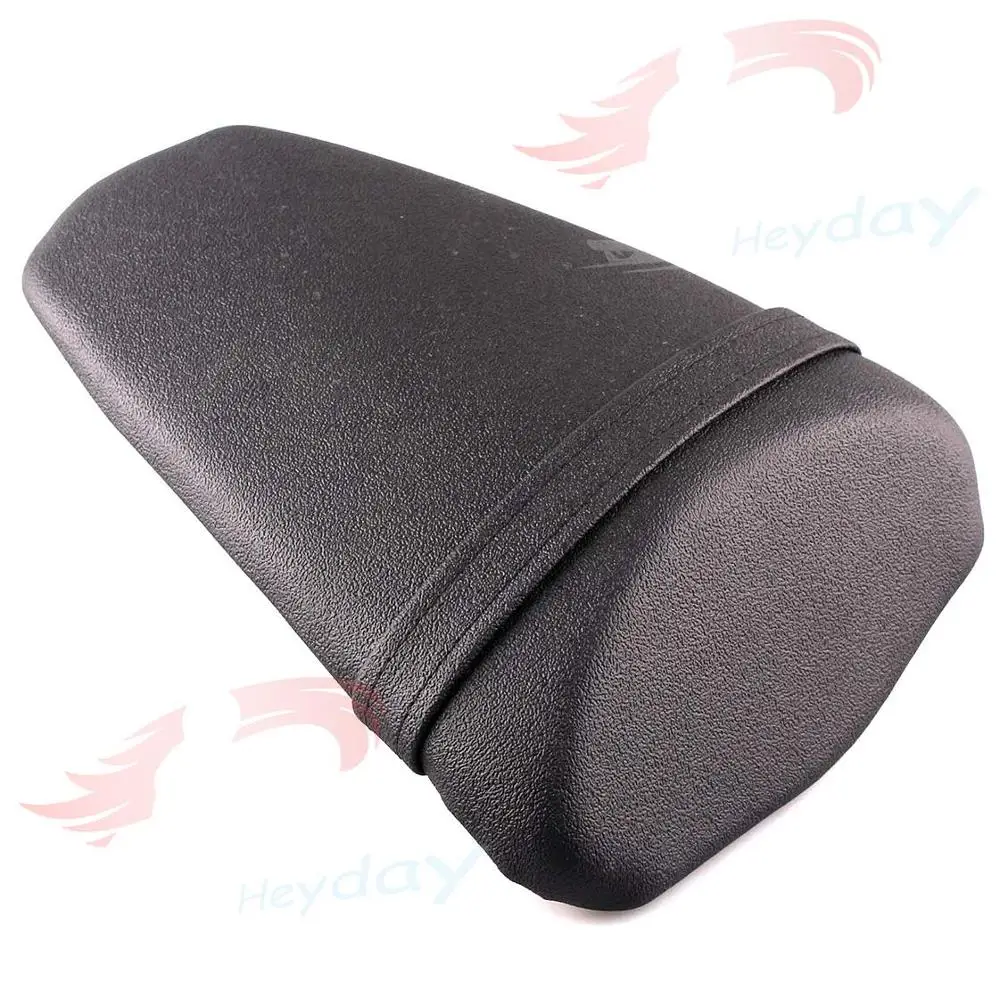 Мотоцикл заднего сиденья задняя подушка кожаное сиденье для Kawasaki Z1000 2010 2011 2012 2013
