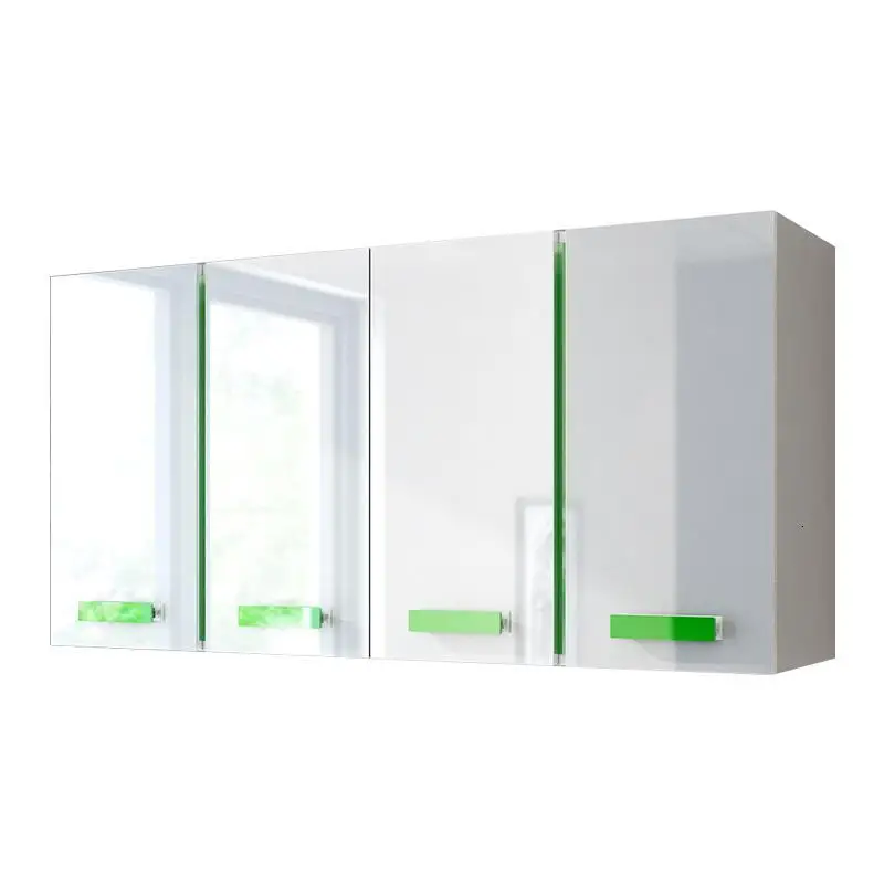 Долаби мобили дальность остров мобильный Cucina Mueble De Cocina Meuble кухня Meble Kuchenne мебель