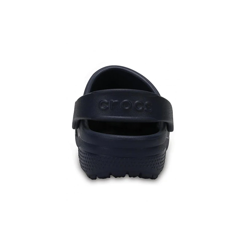 CROCS Crocs Coast Clog K KIDS|Мюли и сабо| |