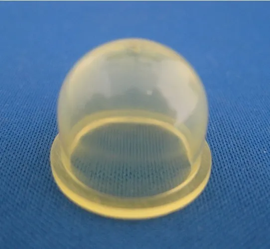 

CARB PRIMER BULB 188-13 FOR HDA WYK SERIES CARBURETOR HOMLITE 01210 Red Max 1491-61510 REPL. WALBRO 188-13-1 FREE SHIPPING