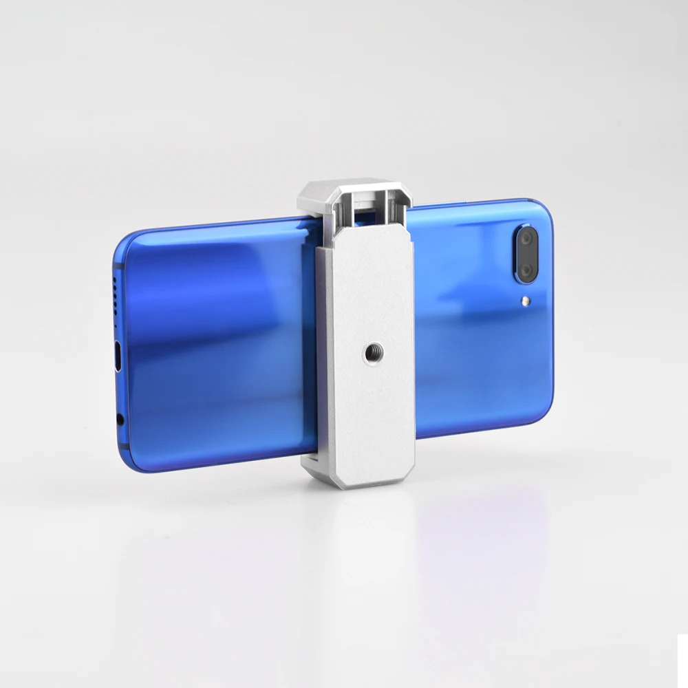 4 7 5 кронштейн для пульта дистанционного управления телефона удлиненный