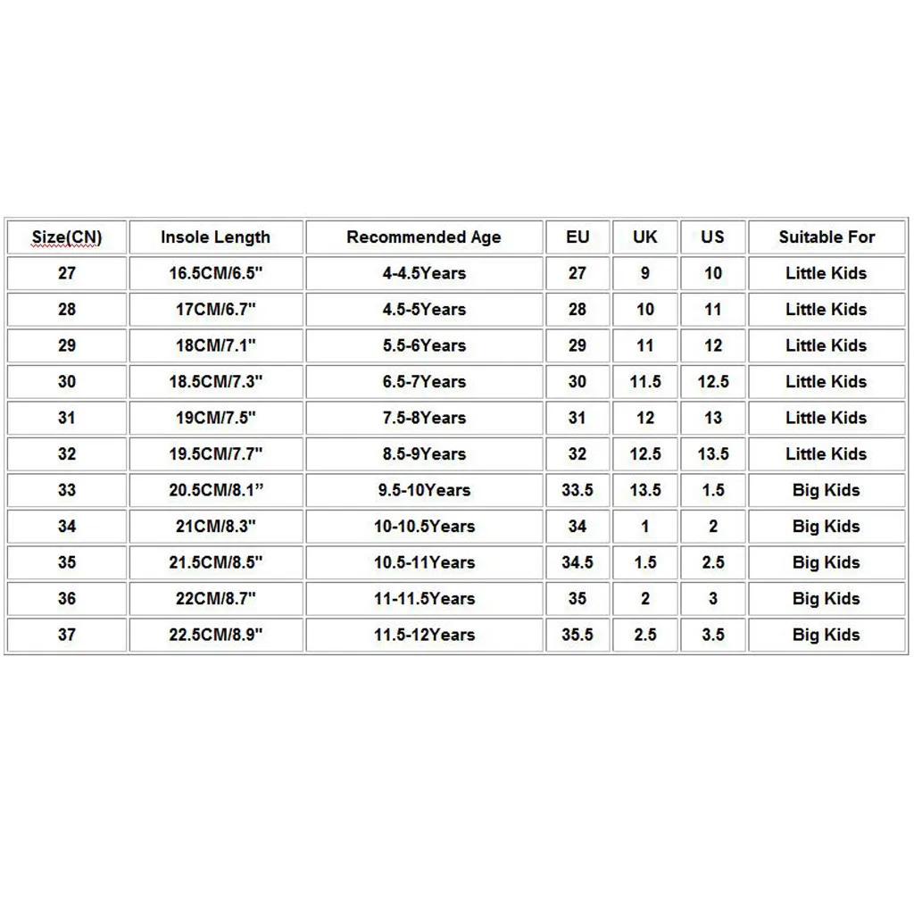 Toddler Infant Kids Baby Princess Butterfly Knot Shoes Fashion Leather Boots Children's shoes boots New Brand | Детская одежда и