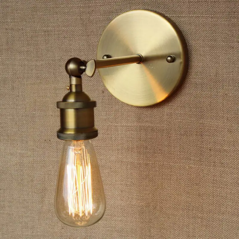 

Indoor Lighting
