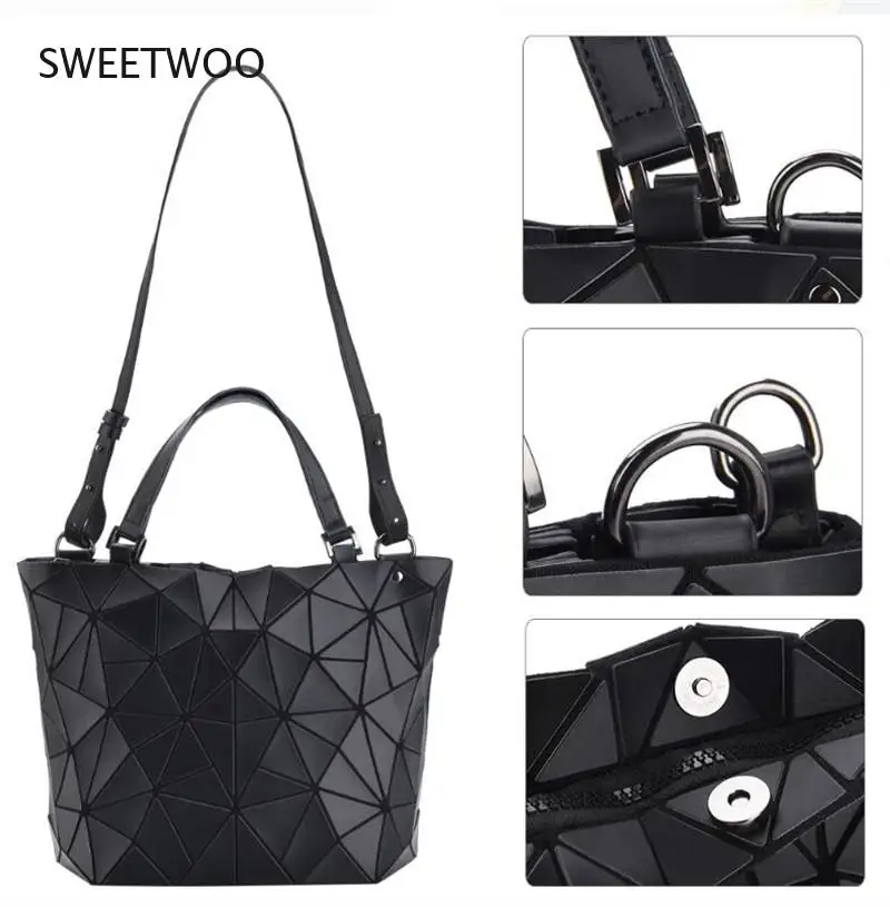 

Bags for Women 2021 Luxury Bucket Designer Bag Fahion Messenger Crossbody Bags Women Girl Shoulder Handbag Torebka Damska