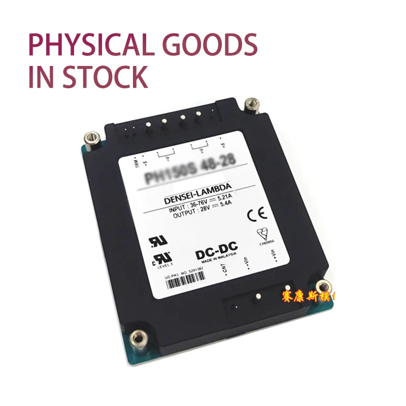 

PH300F48-15 PH300F280-24 Brand New Original, Agent Channel, Guaranteed Spot