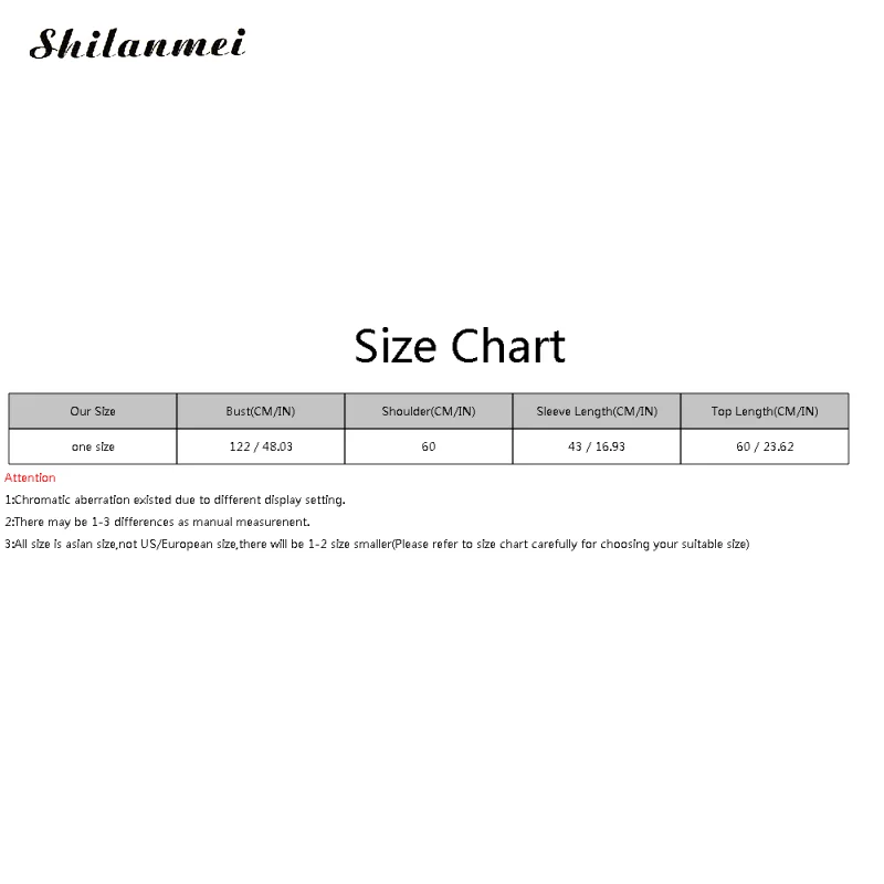 

Korean Knitted Sweater Women Striped Loose Pullover Deep V Neck Sweater Pullovers Lantern Sleeve Knitwear Top Jumper Pull Femme