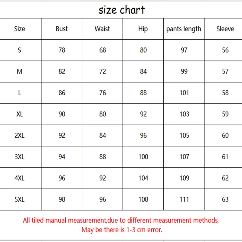 

2 Piece Set Women Winter Plus Size Female Set Tracksuit Black Casual Outfits for Women Elegant Fashion Pants Sets Hooded Sweater