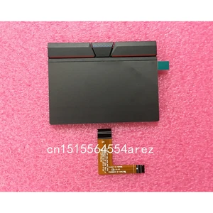 new original laptop lenovo thinkpad t440 t450 t440s t450s t460 three key synaptics gesture touchpad and cable free global shipping