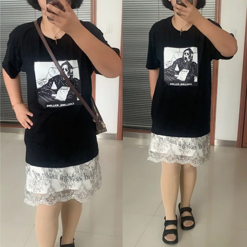 Sunfiz YF Π·Π°Π±Π°Π²Π½Π°Ρ ΡΡΡΠ±ΠΎΠ»ΠΊΠ° Ρ ΡΠΈΡΡΠ½ΠΊΠΎΠΌ Π½Π° Π₯ΡΠ»Π»ΠΎΡΠΈΠ½, Π»Π΅ΡΠ½ΡΡ ΠΆΠ΅Π½ΡΠΊΠ°Ρ ΠΌΠΎΠ΄Π½Π°Ρ ΡΠ²ΠΎΠ±ΠΎΠ΄Π½Π°Ρ ΡΡΡΠ±ΠΎΠ»ΠΊΠ° Ρ ΠΊΡΡΠ³Π»ΡΠΌ Π²ΡΡΠ΅Π·ΠΎΠΌ ΠΈ ΠΊΠΎΡΠΎΡΠΊΠΈΠΌ ΡΡΠΊΠ°Π²ΠΎΠΌ, ΡΠ»ΠΈΡΠ½Π°Ρ ΠΎΠ΄Π΅ΠΆΠ΄Π°, ΡΡΡΠ±ΠΎΠ»ΠΊΠ° Sunfiz YF Π·Π°Π±Π°Π²Π½Π°Ρ ΡΡΡΠ±ΠΎΠ»ΠΊΠ° Ρ ΡΠΈΡΡΠ½ΠΊΠΎΠΌ Π½Π° Π₯ΡΠ»Π»ΠΎΡΠΈΠ½, Π»Π΅ΡΠ½ΡΡ ΠΆΠ΅Π½ΡΠΊΠ°Ρ ΠΌΠΎΠ΄Π½Π°Ρ ΡΠ²ΠΎΠ±ΠΎΠ΄Π½Π°Ρ ΡΡΡΠ±ΠΎΠ»ΠΊΠ° Ρ ΠΊΡΡΠ³Π»ΡΠΌ Π²ΡΡΠ΅Π·ΠΎΠΌ ΠΈ ΠΊΠΎΡΠΎΡΠΊΠΈΠΌ ΡΡΠΊΠ°Π²ΠΎΠΌ, ΡΠ»ΠΈΡΠ½Π°Ρ ΠΎΠ΄Π΅ΠΆΠ΄Π°, ΡΡΡΠ±ΠΎΠ»ΠΊΠ°