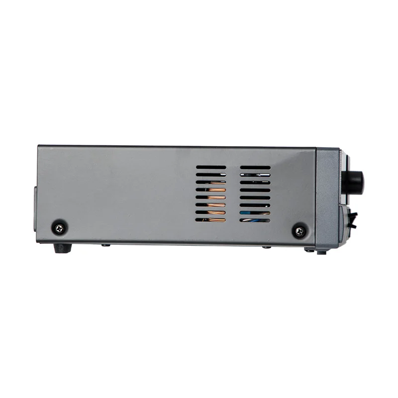 PS30SWIII Switching Power Supply Radio 220V Intercom Vehicle Electric | Обустройство дома