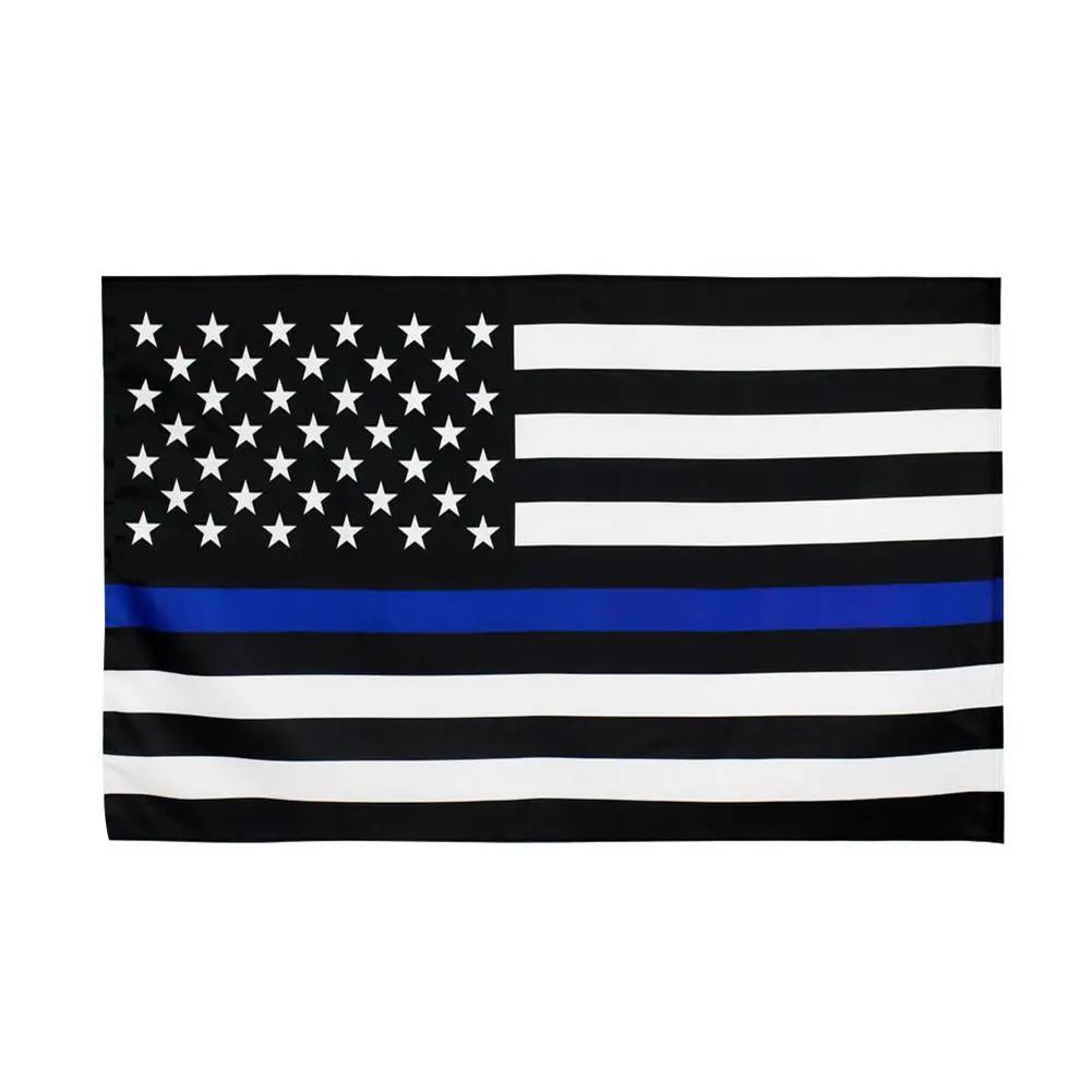 2020 пляжное полотенце с американским флагом из микрофибры принтом флага США для