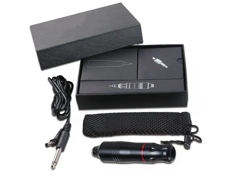 

Cool King Kong tattoo pen motor tattoo pen one needle tattoo tattoo eyebrow one motor pen tattoo machine