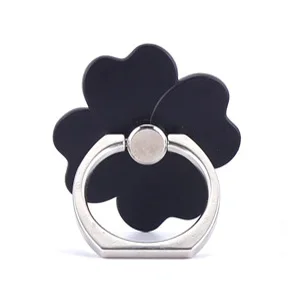 new finger ring mobile phone stand holder for iphone xs max x xr 8 7 6 6s plus 5s smartphone ipad stand for samsung cell phone free global shipping