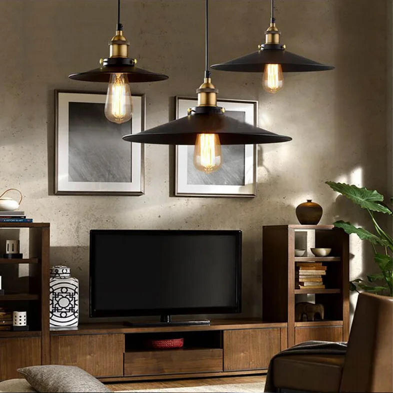 

nordic glass ball gold pendant light lighting dining room hanglampen luzes de teto nordic decoration home