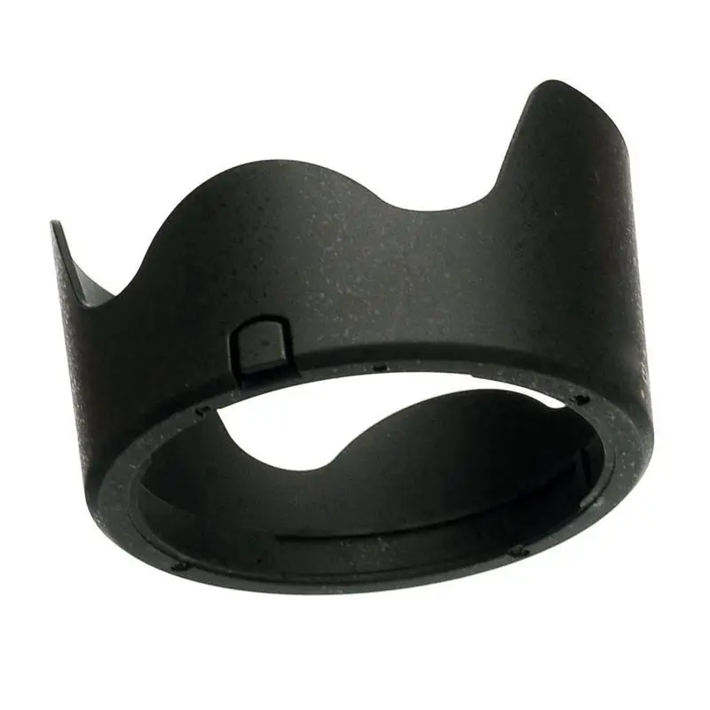 Bayonet Lens Hood for Canon EF 35mm f/2 IS replaces CanON EW-72 |