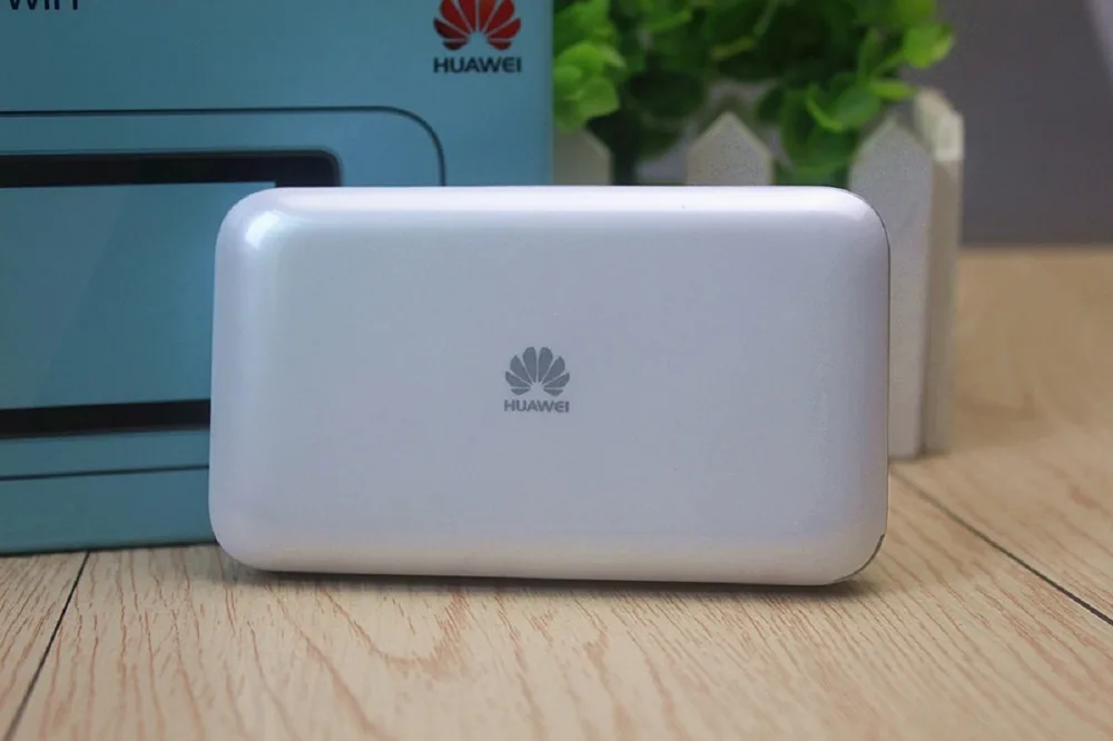 Разблокированный huawei E5787 E5787S-33A компиляция java-приложений! 300 Мбит/с 4 аппарат не привязан к оператору сотовой связи маршрутизатор Cat6 Wi-Fi маршрутизатор со слотом для SIM карты 4g Диапазоны(1/3/5/7/8/28/40