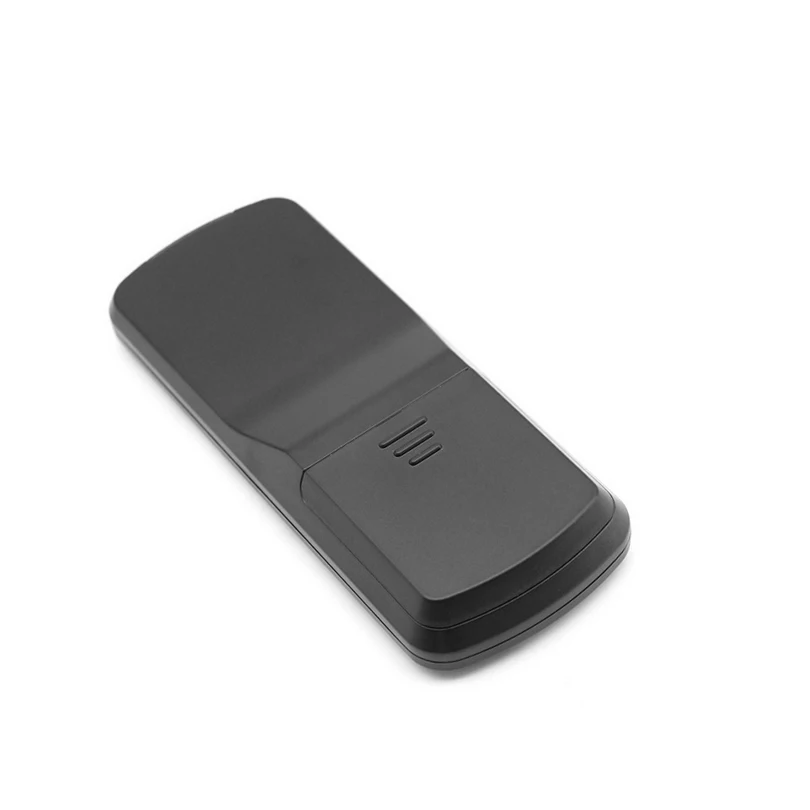 Пульт дистанционного управления для игры Playsation 4 Bluetooth 3 0 PS4 Blueray DVD 2 4G беспроводной