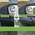 Восстанавливающий агент для ухода за кожей, 50 мл