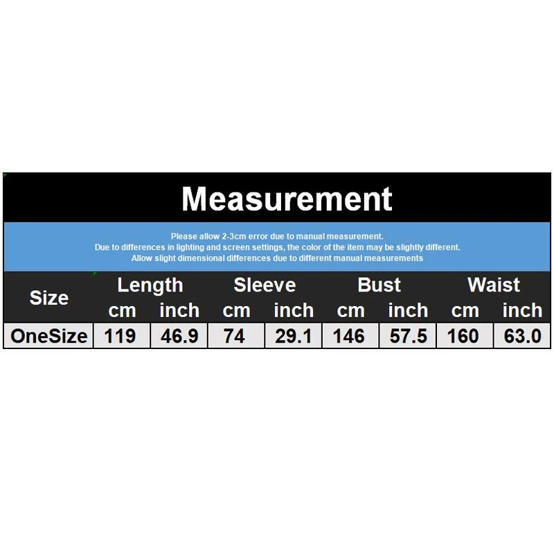 

Donsignet Woman Shirt Spring/Autumn Plus Size Women Plaid Long Sleeve Shirt New Retro Denim Splicing Shirts Blouse Women