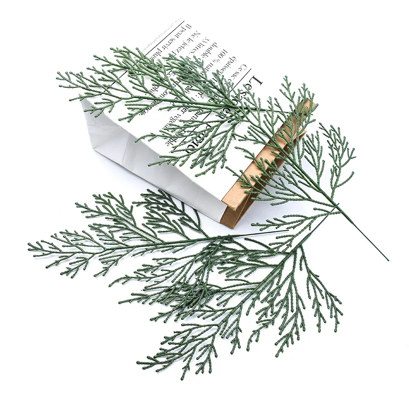 5 шт. декоративные мини вазы для украшения ёлки|Искусственные растения| |