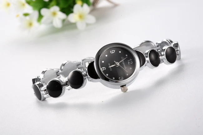 

Women's Watches