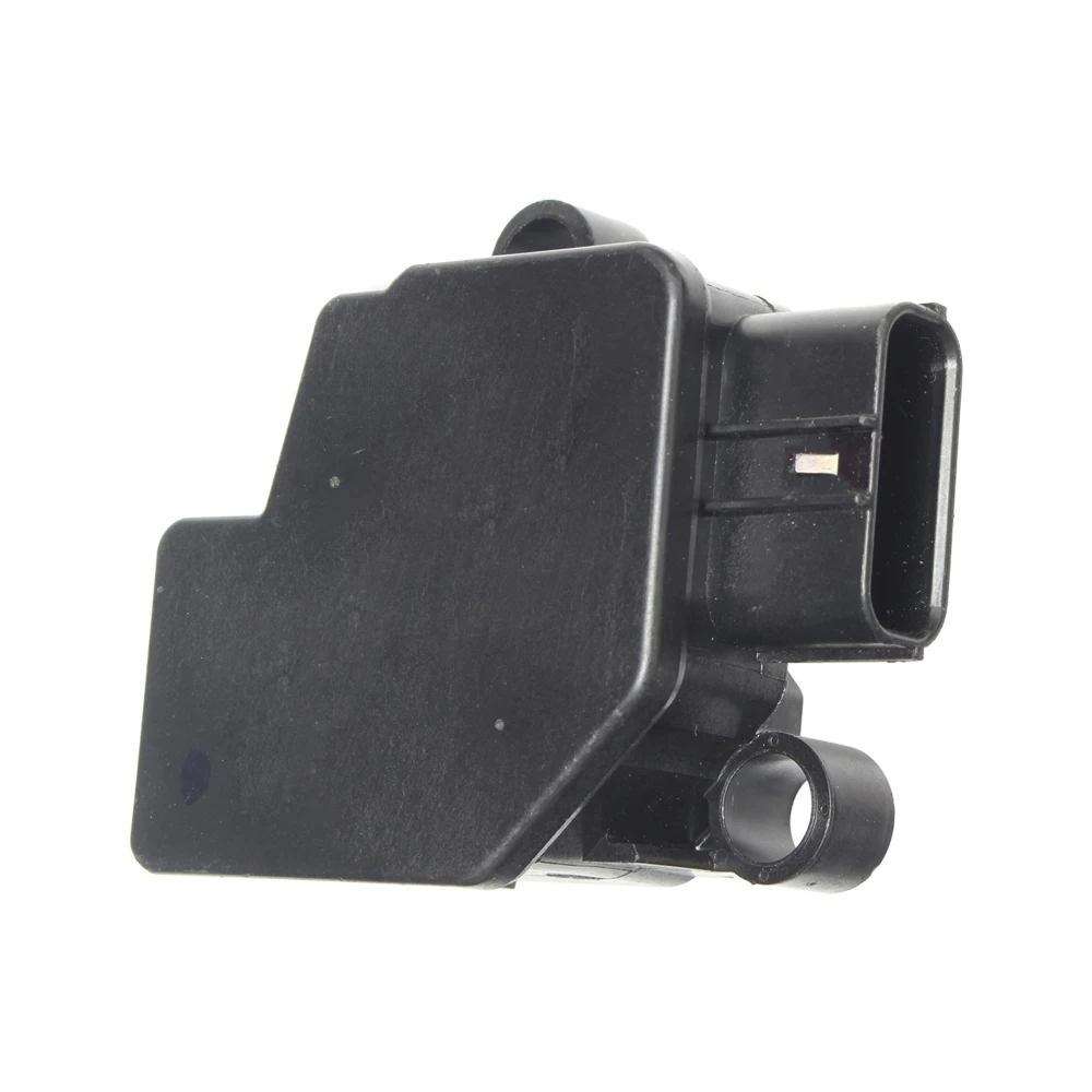 CBR150 CBR 150 motorcycle throttle body carburetor TPS |