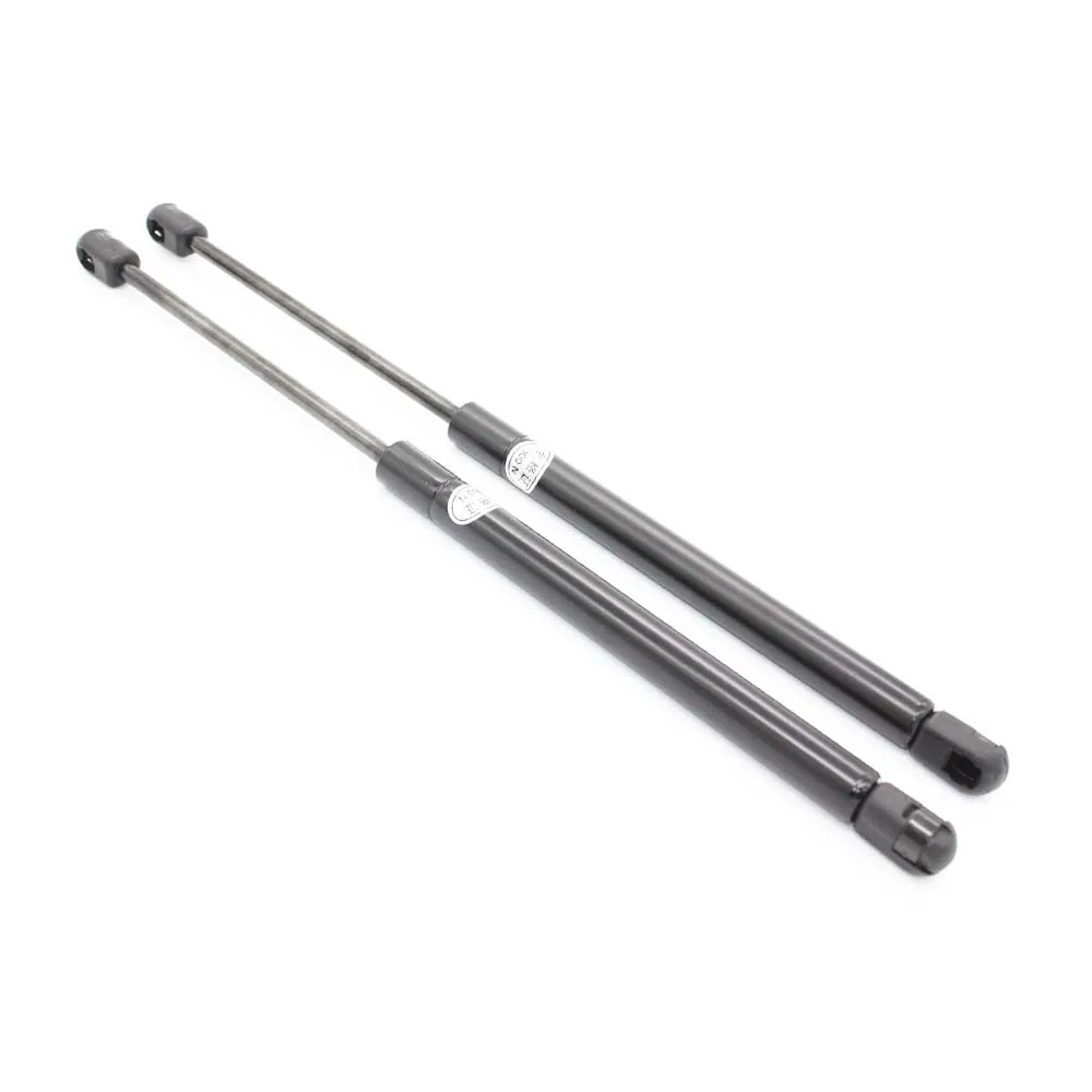 

1 Pair Gas Charged Lift Support For Mitsubishi Galant Trunk 2004 2005 2006 2007 2008 2009-2012 Rear Trunk Liftgate Tailgate Boot