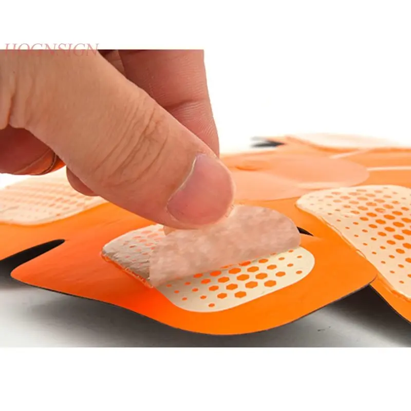 

fitness home body estimulador Men Thin Belly Abdominal Machine Muscles Exercise Equipment Belt Muscle Fitness Home Body