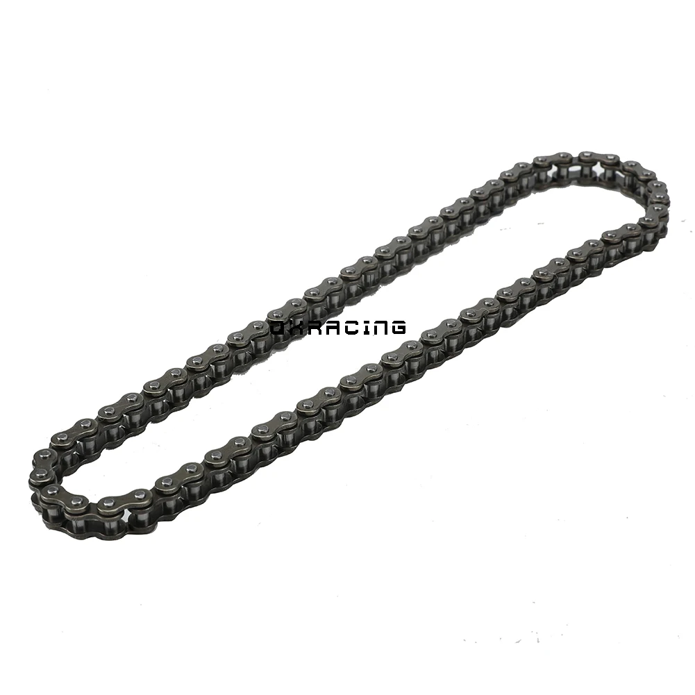 

60mm Bore Cylinder For YinXiang YX 150cc 1P60FMJ WD150 Electric Kick Starter Engines Dirt Pit Bike Monkey ATV Quad Motorcycle