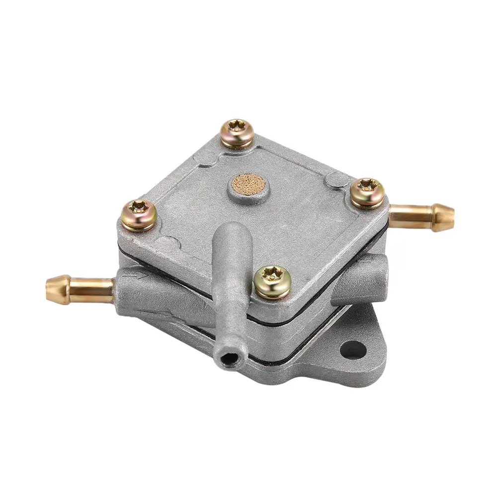 Топливный насос для EZGO TXT medalism, 4-цикловый топливный насос 295CC 350CC 72021-G01 94-03 для Yamaha G16 G20 G22 4-цикловый 1996-2007