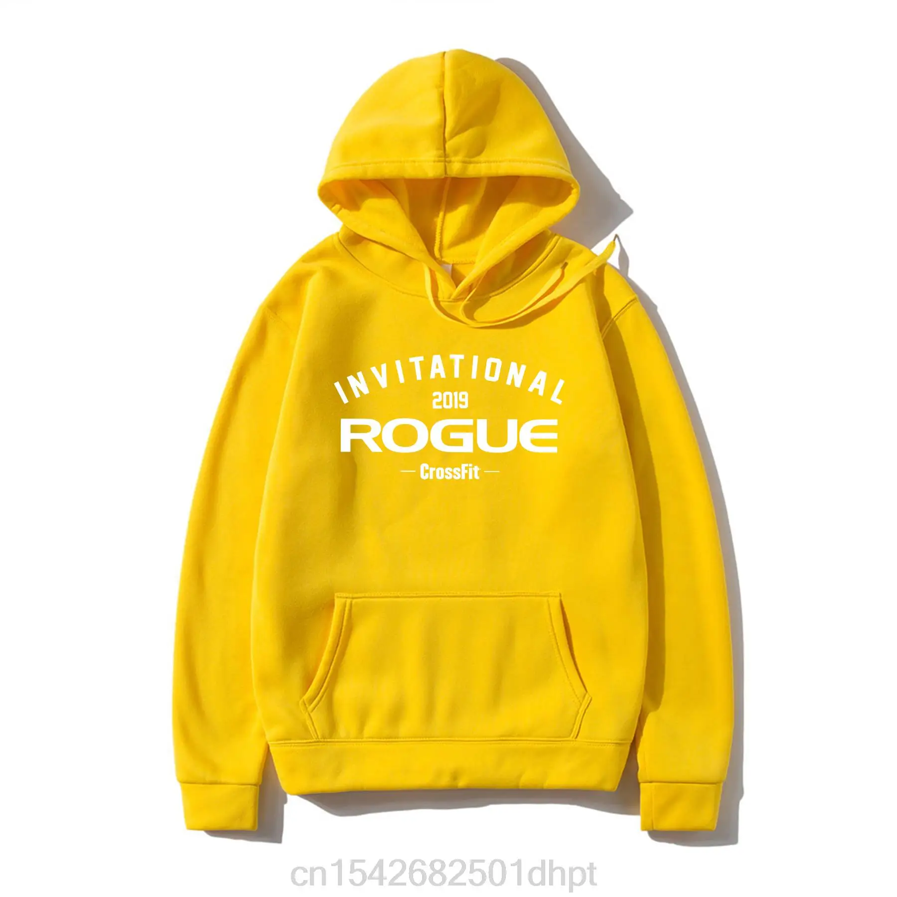 Мужские/женские модные толстовки с длинным рукавом в стиле хип-хоп оверсайз на