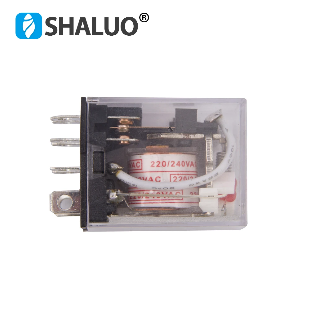 JQX 13FL силовой твердотельный релейный модуль 10A 220/240vac 28VDC релейная схема проводки
