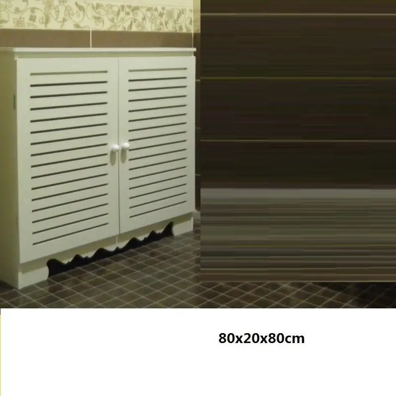 

Wooden Home Furniture Storage Wood Armario Madera Mobili Bagno Mueble De Sala Meuble Salon Living Room Cover Cabinet