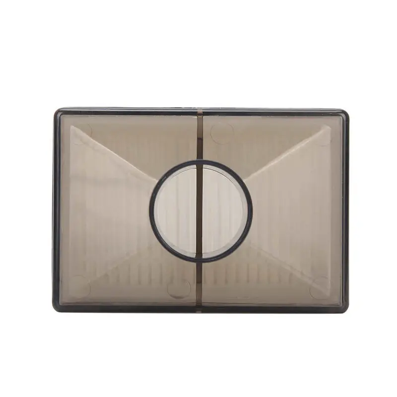 Фильтр для генератора кислорода сменный комплект аксессуар со складной пенной