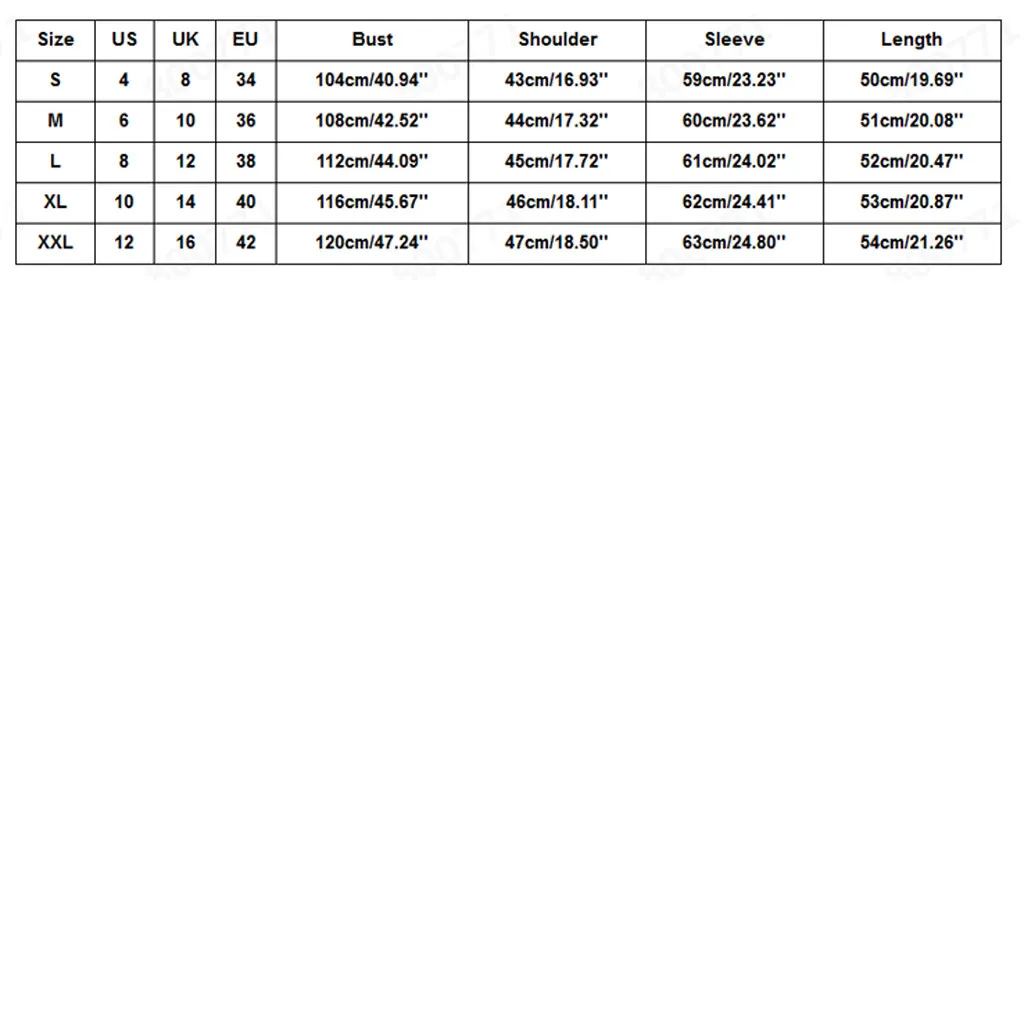 Рубашка с длинным рукавом Женская Осенняя глубоким v образным вырезом
