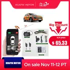 Автосигнализация СК, Автомобильная сигнализация, бесключевой доступ, центральный замок, автомобильный пульт дистанционного запуска, кнопка запуска и остановки, видеорегистратор, сигнализация starline a91