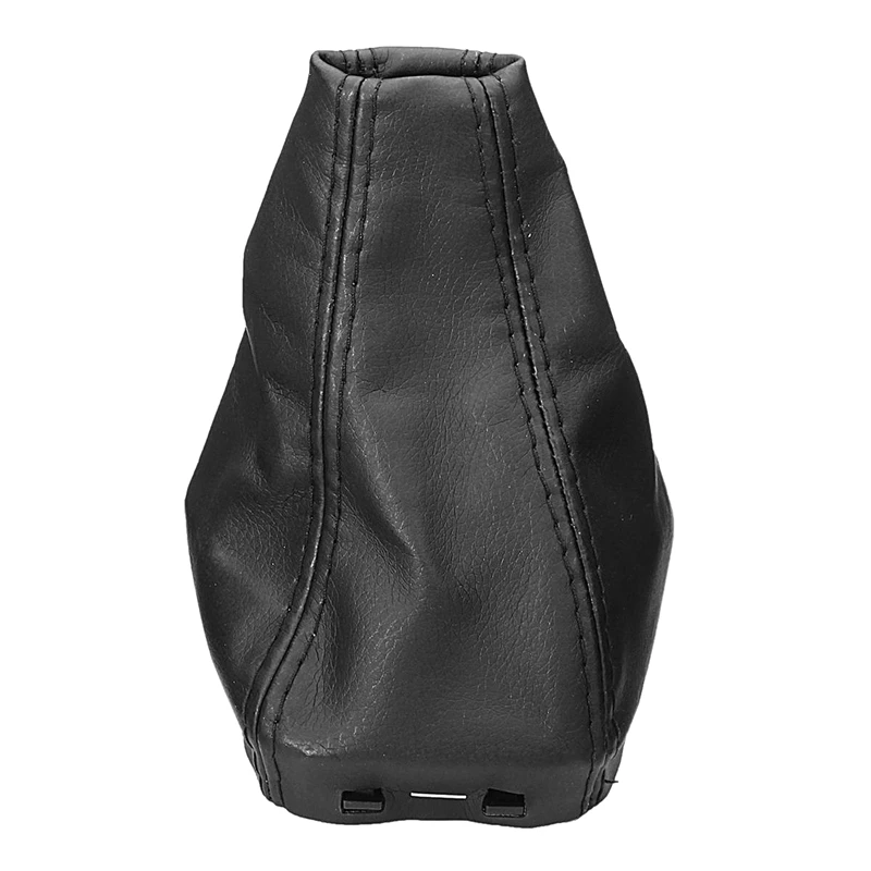 Новый-6 Скоростной ручной регулятор переключения передач для Saab 9-3 2003-2012 55566206 55353898