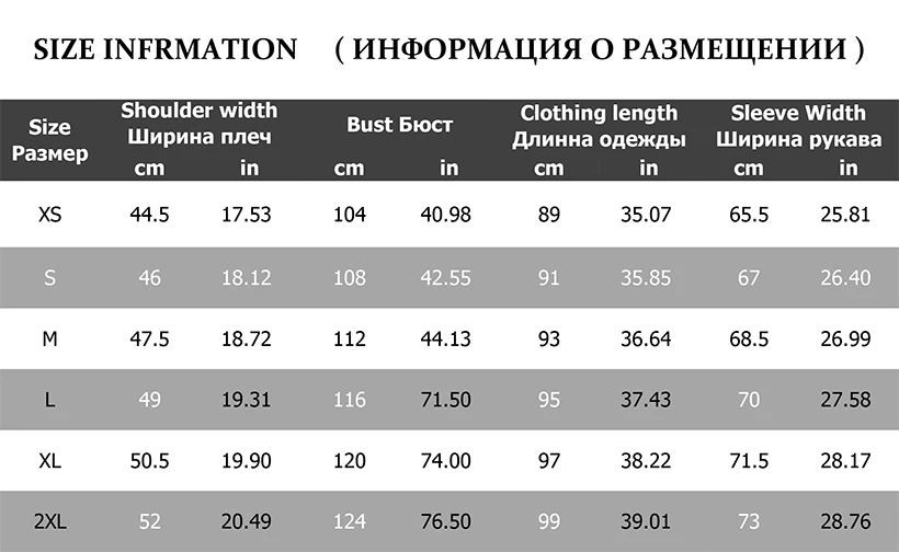 Зимние куртки для мужчин, новинка, повседневная мужская брендовая одежда, парки с капюшоном, меховой воротник, карманы, длинные, одноцветные, Толстые мужские пальто homme
