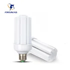 Лампа-Кукуруза E27, 85-265 в, 5-30 Вт, 90% Вт