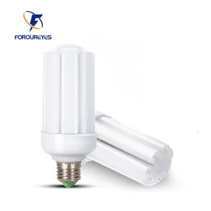 Лампа-Кукуруза E27, 85-265 в, 5-30 Вт, 90% Вт