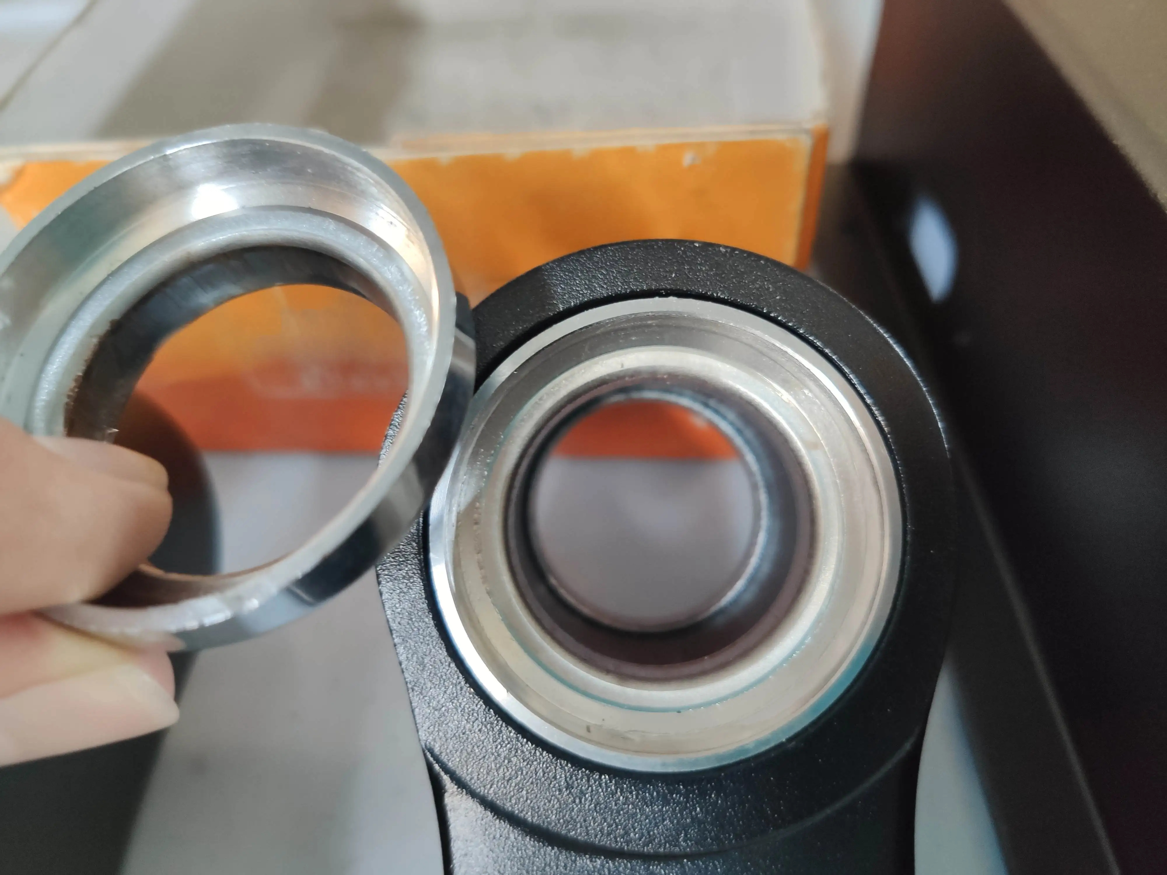 Чашка задней втулки велосипеда stels 800. Чаша подшипника. Чашка задней втулки велосипеда с фланцем 29mm. Чашка подшипника 7261042. Чашка подшипника.