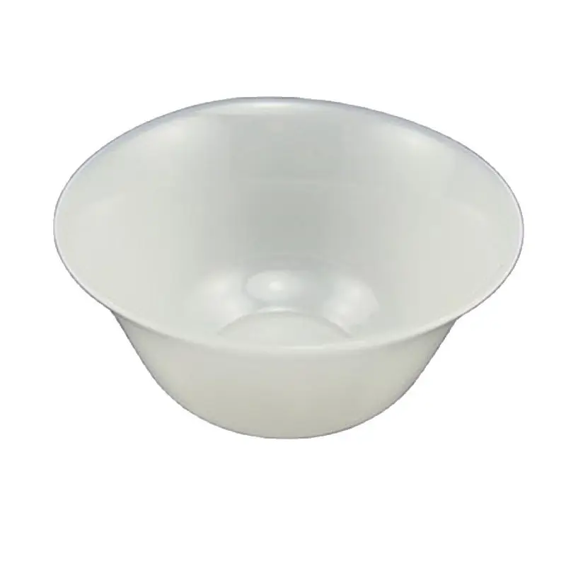 

Китайский натуральный белый нефрит Резные Нефритовая чашка ювелирные изделия оптом подарки